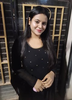 Akashi - escort in Navi Mumbai Photo 2 of 2