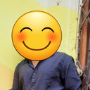 Falsegenius's avatar