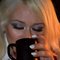Akasya Ts Massage - Transsexual escort in İstanbul