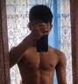 Akata - Male escort in Seoul Photo 1 of 2
