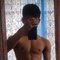 Akata - Male escort in Seoul