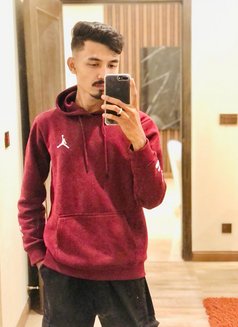 Akbar For Couples & Ladies & M - Male escort in Lahore Photo 11 of 11