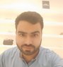 Akeel - Male adult performer in Lahore Photo 1 of 1