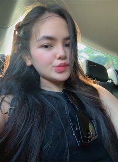 Akeesha Coleen - puta in Hong Kong Photo 4 of 6