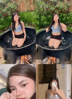 Akeesha Coleen - puta in Hong Kong Photo 5 of 6