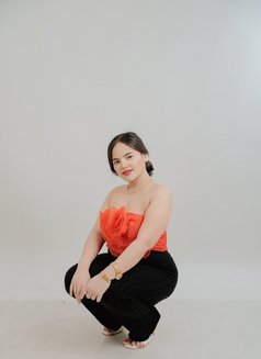 Akeesha Coleen - escort in Ho Chi Minh City Photo 10 of 10