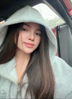 Akeesha Coleen NEW GIRL IN YOUR TOWN - escort in Makati City Photo 9 of 11