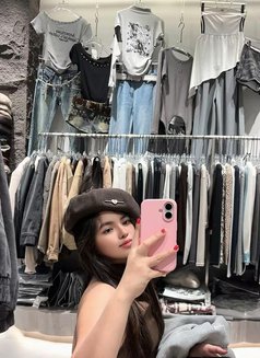 Akeesha Coleen NEW GIRL IN YOUR TOWN - escort in Makati City Photo 10 of 11