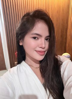 Akeesha Coleen NEW GIRL IN YOUR TOWN - escort in Makati City Photo 11 of 11