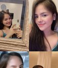 Akeesha Coleen NEW GIRL IN YOUR TOWN - escort in Mumbai Photo 4 of 10