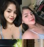 Akeesha Coleen NEW GIRL IN YOUR TOWN - escort in Mumbai Photo 9 of 9