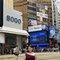 Akeesha Coleen NEW GIRL IN YOUR TOWN - puta in Mumbai Photo 3 of 9