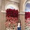 Akeesha Coleen NEW GIRL IN YOUR TOWN - puta in Mumbai Photo 1 of 9
