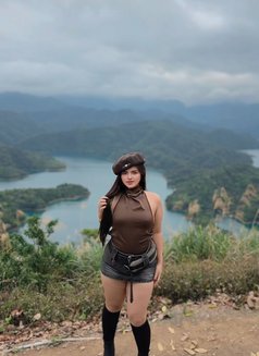 Akeesha Coleen NEW GIRL IN YOUR TOWN - escort in Hong Kong Photo 11 of 13