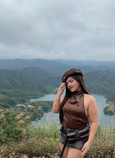 Akeesha Coleen NEW GIRL IN YOUR TOWN - escort in Hong Kong Photo 13 of 13