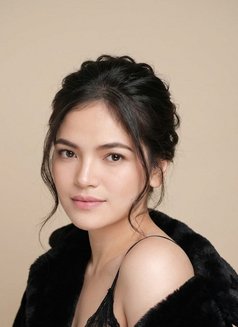 Akeesha Coleen - puta in Singapore Photo 3 of 10