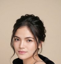 Akeesha Coleen - puta in Singapore Photo 3 of 10