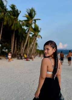 Akeesha Coleen - puta in Singapore Photo 6 of 10