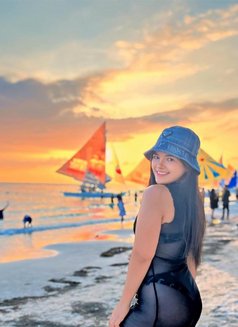 Akeesha Coleen - puta in Singapore Photo 7 of 10