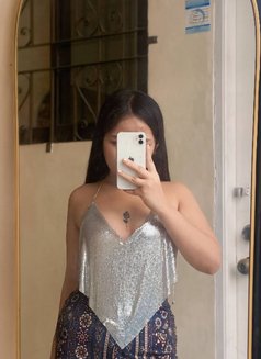 Akeesha Coleen - puta in Singapore Photo 8 of 10