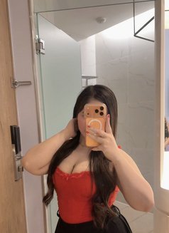 Akeesha Coleen - puta in Singapore Photo 9 of 10