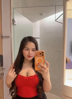 Akeesha Coleen - puta in Singapore Photo 10 of 10