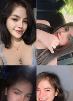 Akeesha - escort in Hong Kong Photo 5 of 6