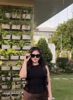 Akeesha - escort in Hong Kong Photo 6 of 6