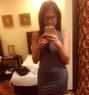 Akeisha Faye - Transsexual escort in Cebu City Photo 1 of 3