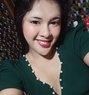 Akeisha Faye - Transsexual escort in Cebu City Photo 5 of 5