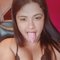 Akeisha - Transsexual escort in Boracay