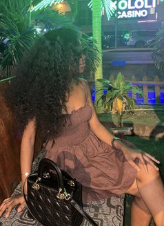 Akello - escort in Enugu Photo 1 of 2