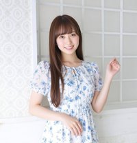 Akemi - escort in Tokyo