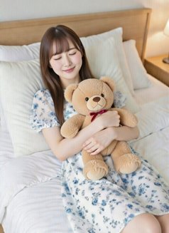 Akemi - escort in Tokyo Photo 4 of 5