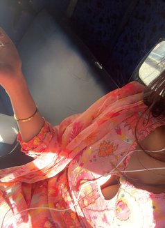 Akeno Don’t Text if Your Notready to Pay - escort in Pune Photo 2 of 5