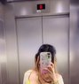 Akeno Don’t Text if Your Notready to Pay - escort in Pune Photo 4 of 6