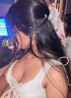 Akeno Don’t Text if Your Notready to Pay - escort in Pune Photo 1 of 5