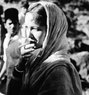 Akeno Don’t Text if Your Notready to Pay - puta in Pune Photo 3 of 3