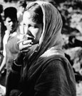 Akeno Don’t Text if Your Notready to Pay - puta in Pune Photo 3 of 3