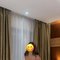 Akeno - escort in Pune Photo 3 of 8