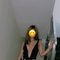 Akeno - escort in Pune Photo 4 of 8