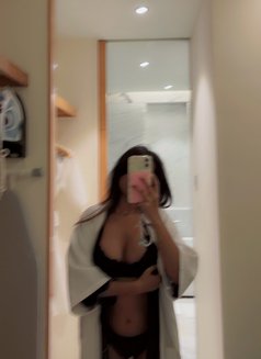 Akeno - escort in Pune Photo 6 of 6