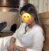 Akeno read everything you’ll love it - escort in Pune