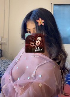Akeno - escort in Pune Photo 9 of 14