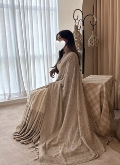 Akeno - escort in Pune Photo 10 of 14