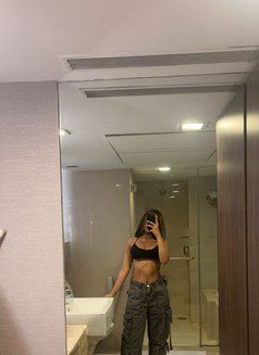 Akeno - escort in Pune Photo 11 of 14