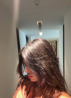 Akeno - escort in Pune Photo 13 of 14