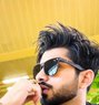 Aker Ozan - Male escort in İstanbul Photo 1 of 6