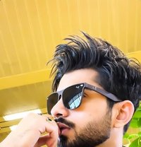 Aker Ozan - Acompañantes masculino in İstanbul Photo 1 of 6