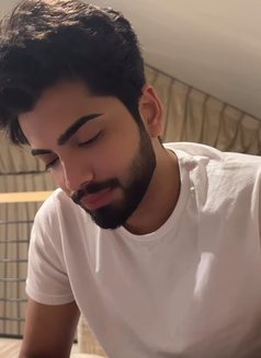 Aker Ozan - Acompañantes masculino in İstanbul Photo 5 of 6